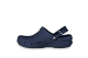 Crocs Bistro Slip Resistant (10075-410) blau 5