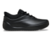 Crocs Bistro Work (210609-0WC) schwarz 1