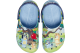 Crocs Classic (210558-90H) bunt 1