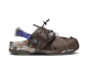 Crocs Bodega x All Terrain Clog 2.0 NICT TECH Off The Beaten Path (210212200) braun 6