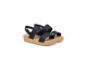 Crocs Brooklyn (212708-0RI) nero 5