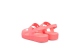 Crocs Brooklyn (212708-7DD) rosa 5