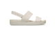 Crocs Brooklyn Backstrap Low (212399-2MC) beige 5