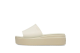 Crocs Brooklyn (208728-2Y2) weiss 5