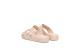 Crocs Brooklyn Buckle Low (211215-6UR) beige 6