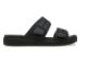Crocs Brooklyn Buckle Low (211215-001) schwarz 1