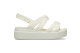 Crocs Brooklyn Low (212864-105) wit 5
