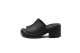 Crocs Сапожки crocs c11 (209408-060) schwarz 5