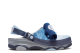Crocs Busch Light x All Terrain Clog Classic Beer (208595 90H) bunt 4