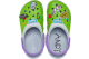 Crocs Toy Story x Classic Clog Buzz (209545-0ID) blau 1