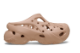 Crocs Caged (211141-7AF) beige 1