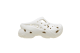 Crocs Caged (211141-0WV) beige 6