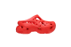 Crocs Caged (211141-7AH) rot 5