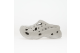 Crocs Caged Clog (211141-1FT) grau 5
