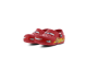Crocs Cars Clog Classic Lightning McQueen (209381-610) rot 6