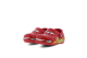 Crocs Cars Clog Classic Lightning McQueen (209382-610) rot 6
