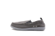 Crocs Casual (11270-0DV) grau 1