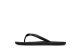 Crocs Casual Flip Flops (210089-001) schwarz 1