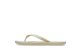 Crocs Casual Flip Flops Cream (210089-2Y2) beige 1