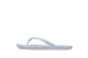 Crocs Casual Flip Flops Sky Blue (210089-5AF) blau 1