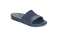 Crocs Slide (210088-410) blauw 5