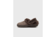 Crocs Classic Unfurgettable Vegan Suede Clog (212106-206) braun 5