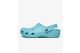 Crocs Classic U (10001-4O9) blu 5