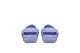 Crocs Classic (10001-5BN) lila 6