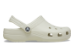 Crocs Classic (10001-0HZ) weiss 1