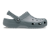 Crocs Classic (10001-0Z3) grau 1