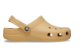 Crocs Classic Clog (10001-209) braun 1