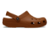 Crocs Classic (10001-21N) braun 1