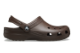 Crocs Classic (10001-21Q) braun 1