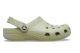 Crocs Classic (10001-2CU) beige 1