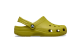 Crocs Classic (10001-2DB) gelb 5