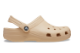 Crocs Classic (10001-2DS) beige 1