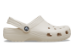Crocs Classic (10001-2MC) beige 1