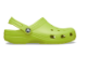 Crocs Classic (10001-312) grün 1