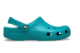 Crocs Classic (10001-3AY) türkis 1