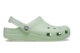 Crocs Classic Clog (10001-3VS) grün 1