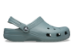 Crocs Classic (10001-3YO) blau 1