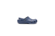 Crocs Classic Clog (10001-402) blau 5