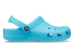 Crocs Classic Clog (10001-411) türkis 1