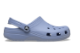 Crocs Classic (10001-453) blau 1