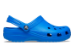 Crocs Classic Clog (10001-4KZ) blau 1