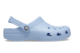 Crocs Classic Clog (10001-4NS) blau 1