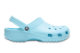 Crocs Classic U (10001-4O9) blu 1