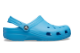 Crocs Classic (10001-4OX) blau 1