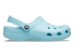 Crocs Classic Clog (10001-4SS) türkis 1