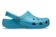 crocs LAVENDER Classic (10001-4ST) blau 1